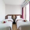 hotel_images