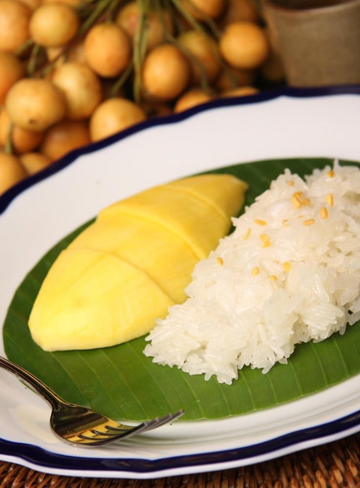 undefined The Bhuthorn Bed and Breakfast 9