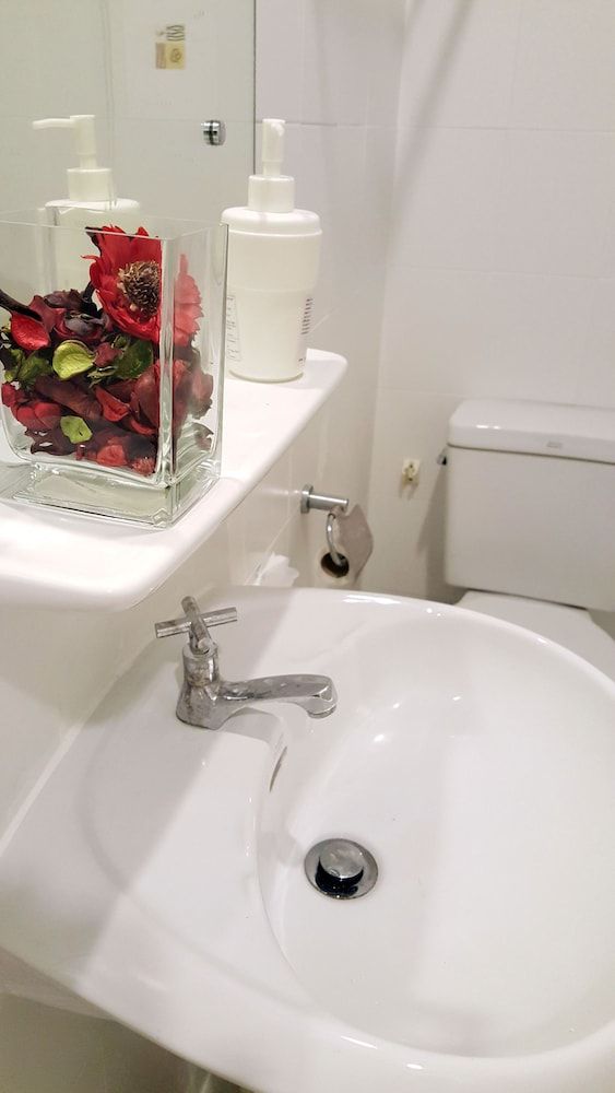 undefined Mr.sea in Bangkok 7