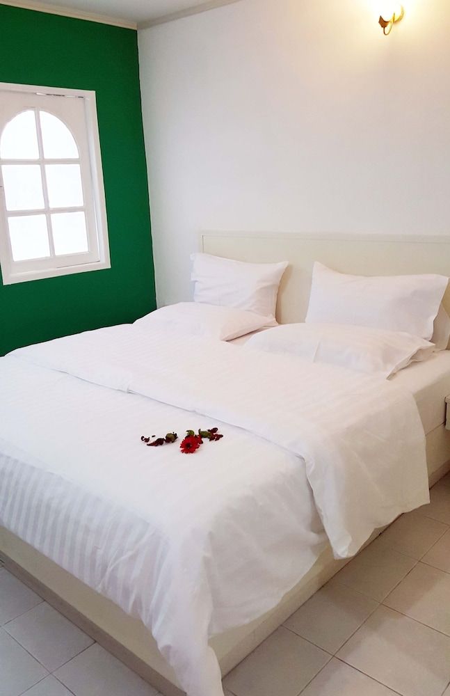 undefined Mr.sea in Bangkok