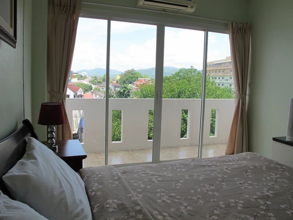 undefined Machima House 10