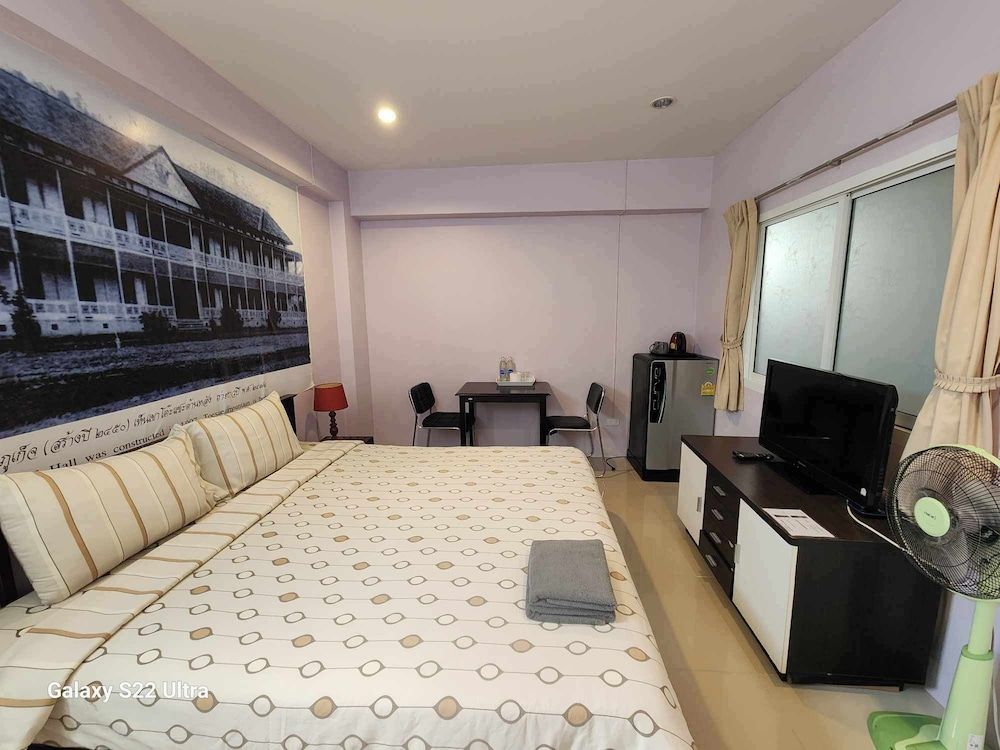 undefined Machima House 4