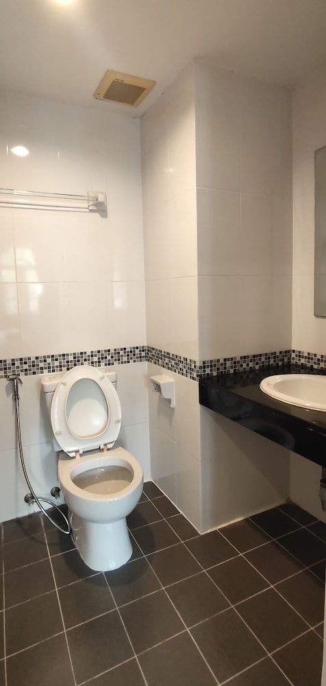 undefined Machima House 7