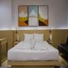 hotel_images