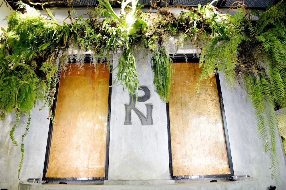 undefined Picnic Hotel Bangkok 6