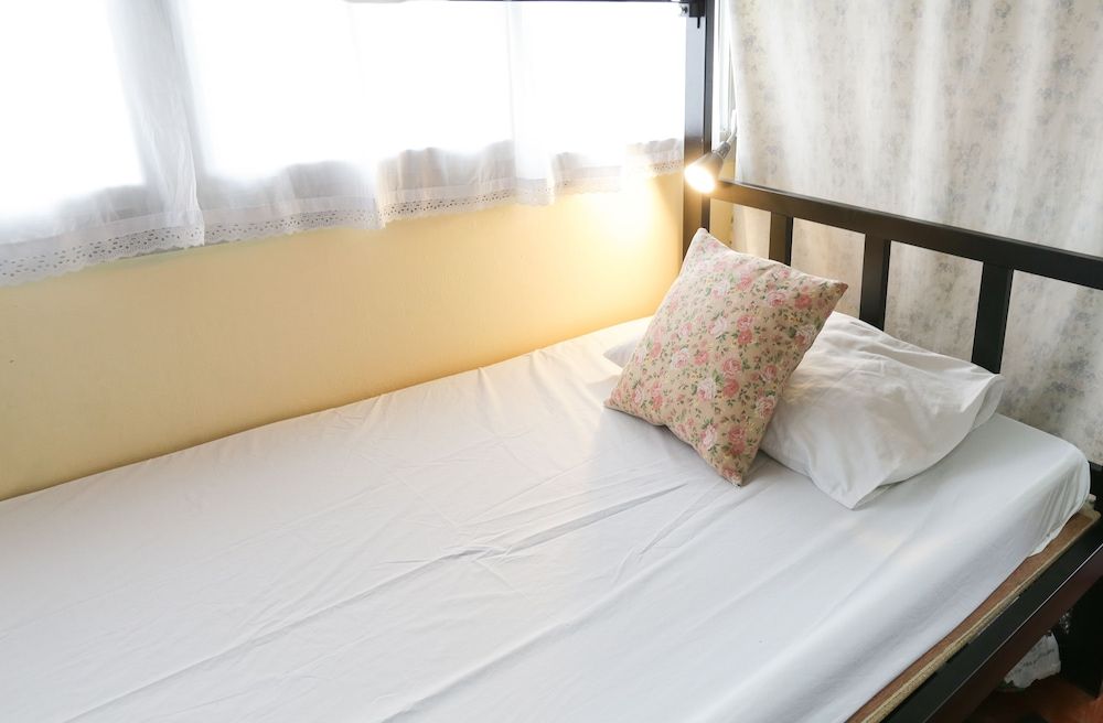 undefined All In One Hostel 5