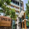 Space 59 Ratchaburi