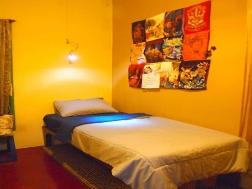 undefined Baan Tepa Boutique House 8