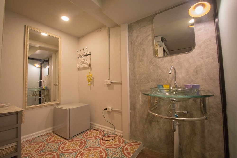 undefined Si Phum Heritage Boutique Chiang Mai 7