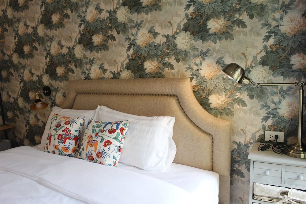 undefined Si Phum Heritage Boutique Chiang Mai 10