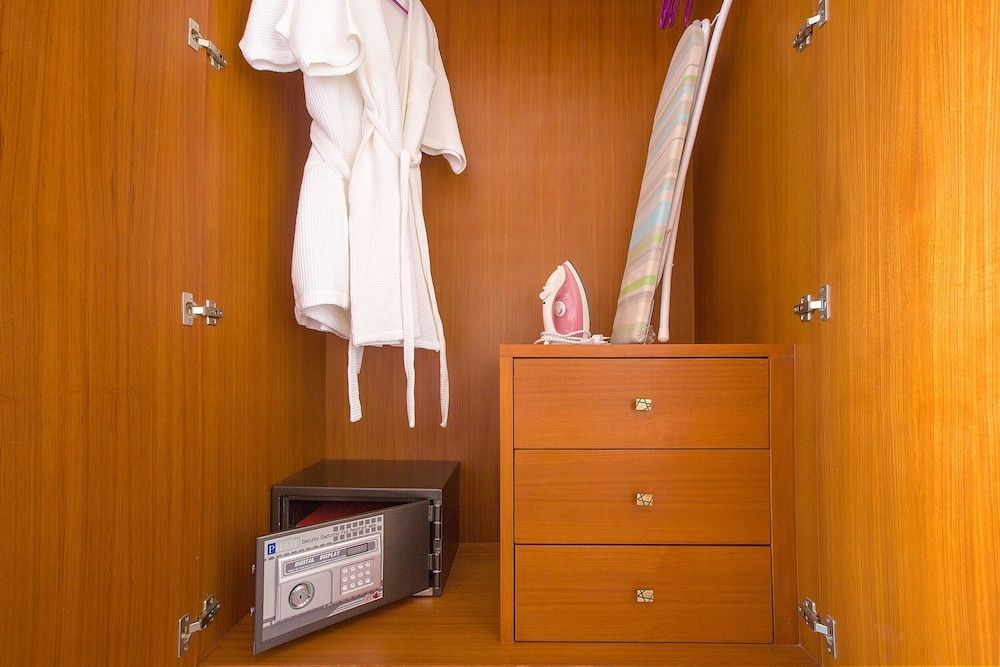 Rawayana West Villas & Kids Park 2 Bedroom Pool Villa 4