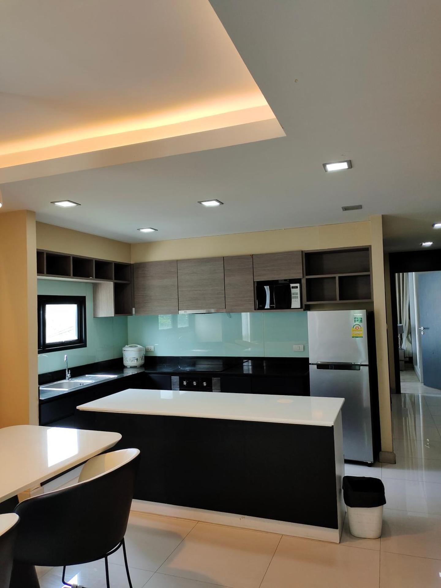 undefined Avatar Residence 10