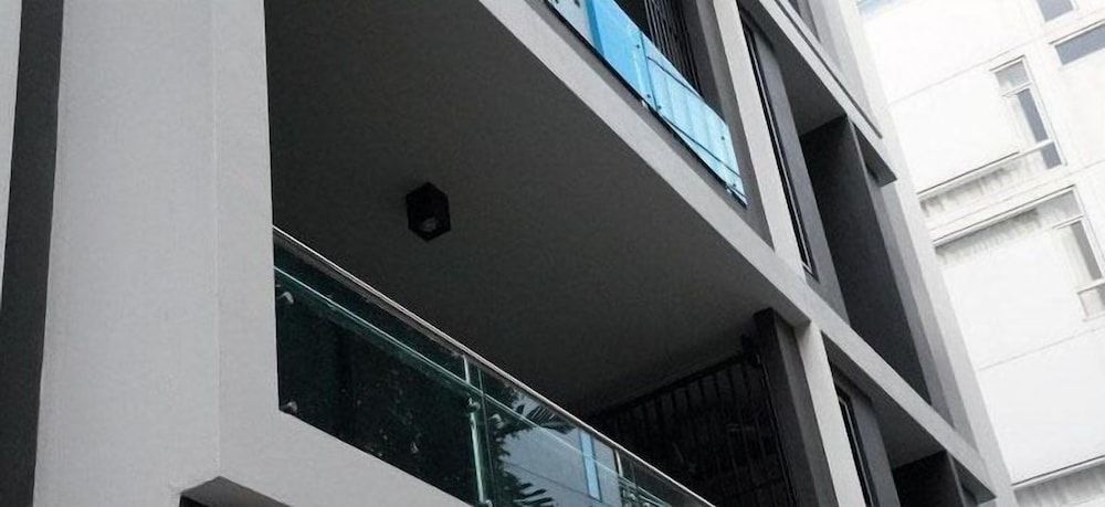 undefined Avatar Residence 2