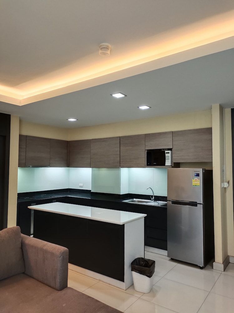 undefined Avatar Residence 9