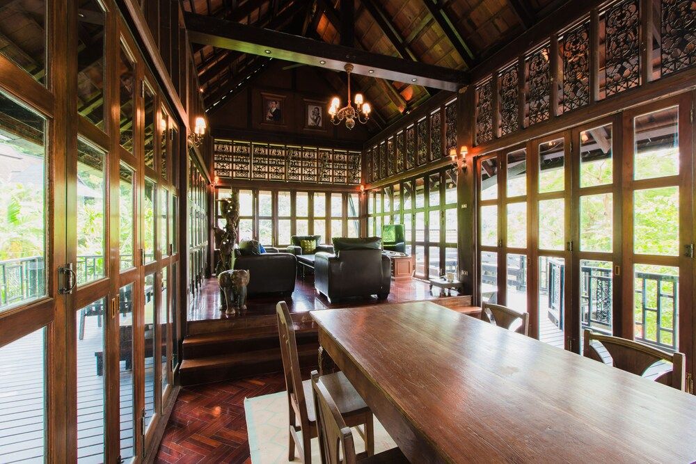 undefined Star Path Villa 7