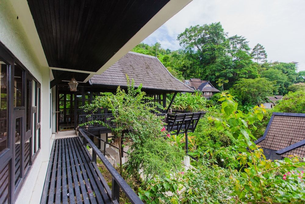 undefined Star Path Villa 2