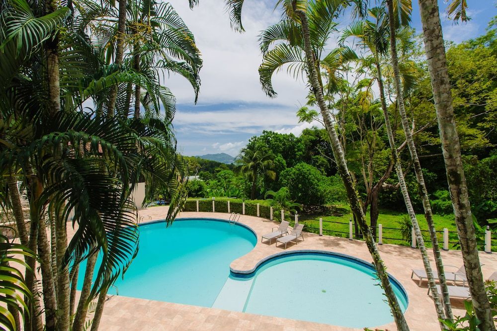 undefined Star Path Villa 8