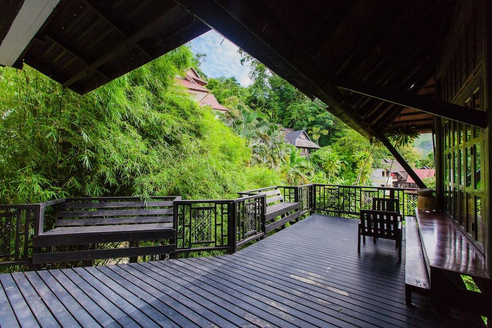 undefined Star Path Villa 4