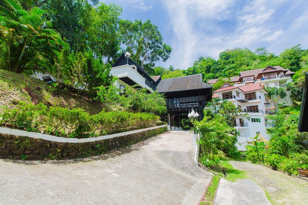 undefined Star Path Villa 3