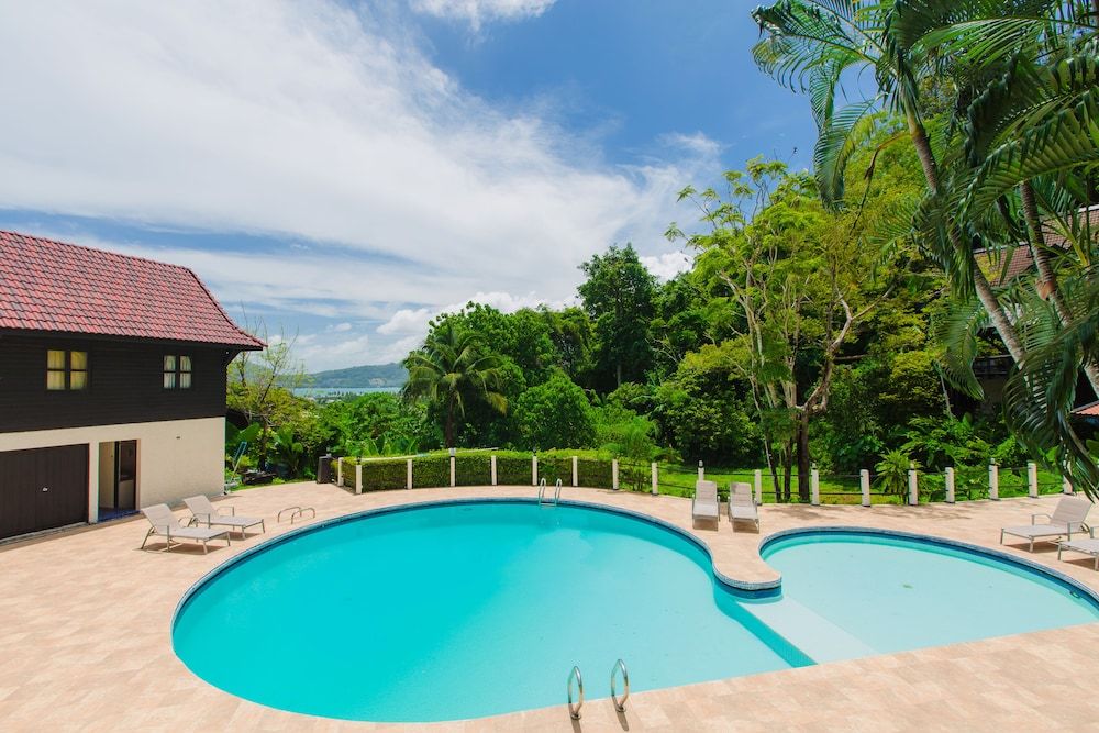 undefined Star Path Villa 9