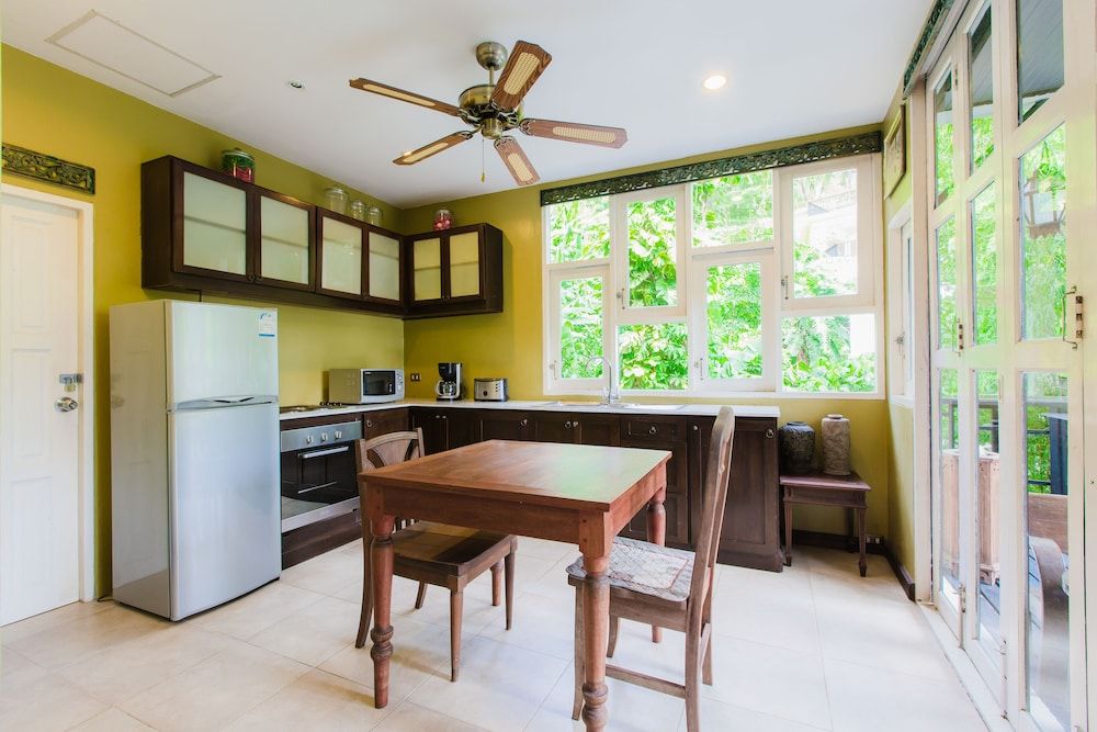 undefined Star Path Villa 6