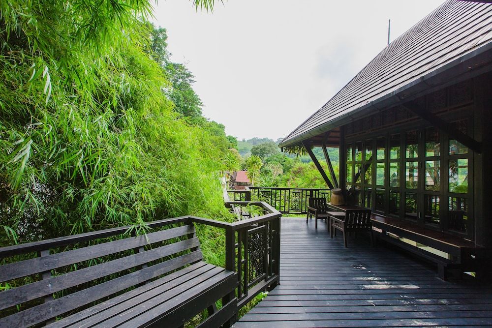 undefined Star Path Villa 5