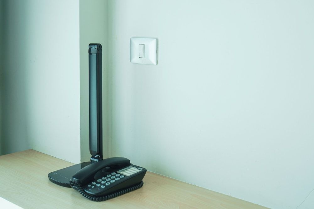 Chabana Kamala Hotel Deluxe Room, 1 Double or 2 Twin Beds 35