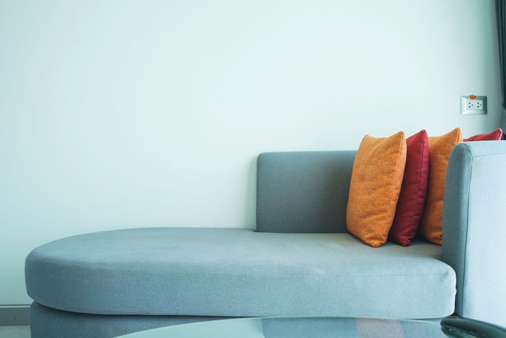 Chabana Kamala Hotel Deluxe Room, 1 Double or 2 Twin Beds 36