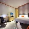 hotel_images