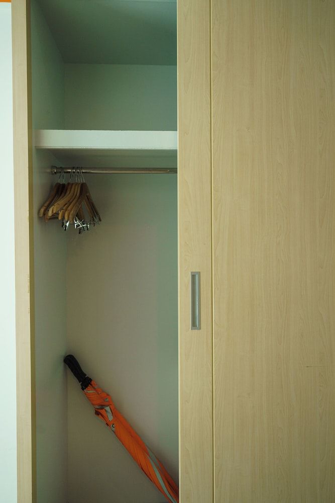 Chabana Kamala Hotel Deluxe Room, 1 Double or 2 Twin Beds 26