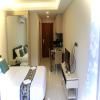 hotel_images