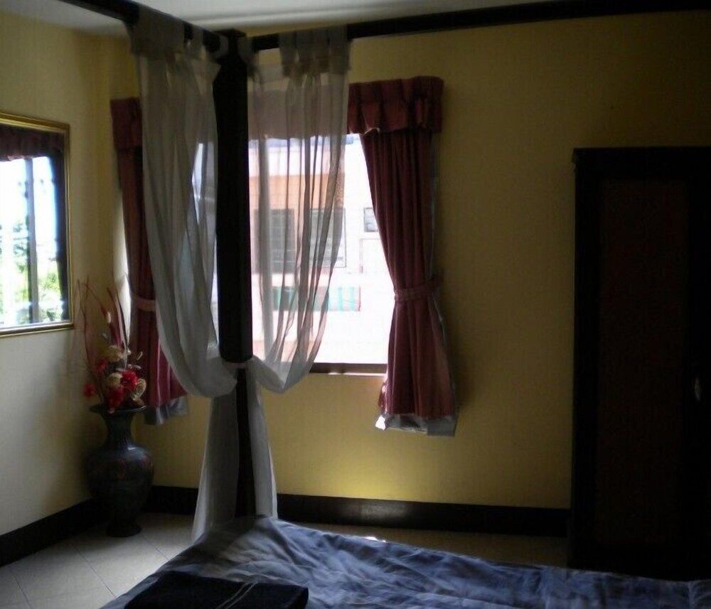 undefined Nicky's Guesthouse 5