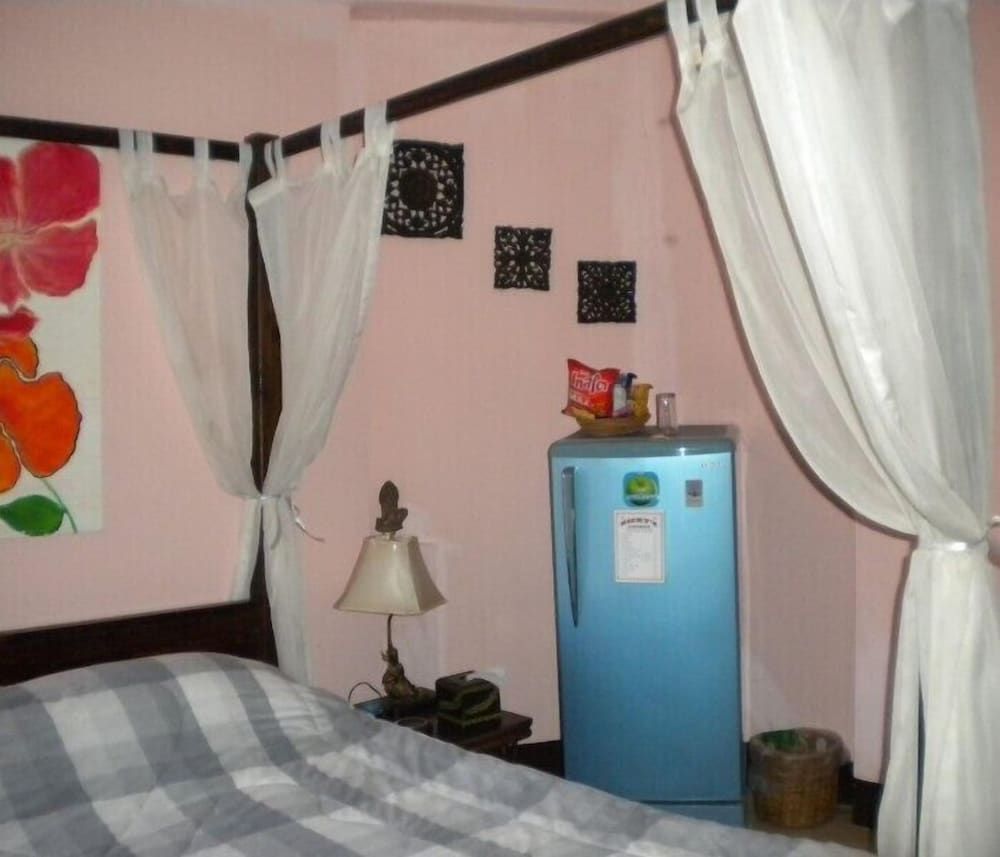 undefined Nicky's Guesthouse 7