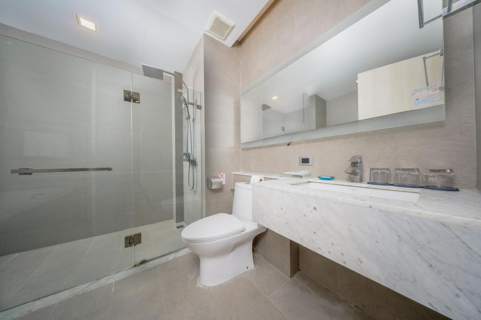 undefined BlueSotel Krabi Ao Nang Beach 7