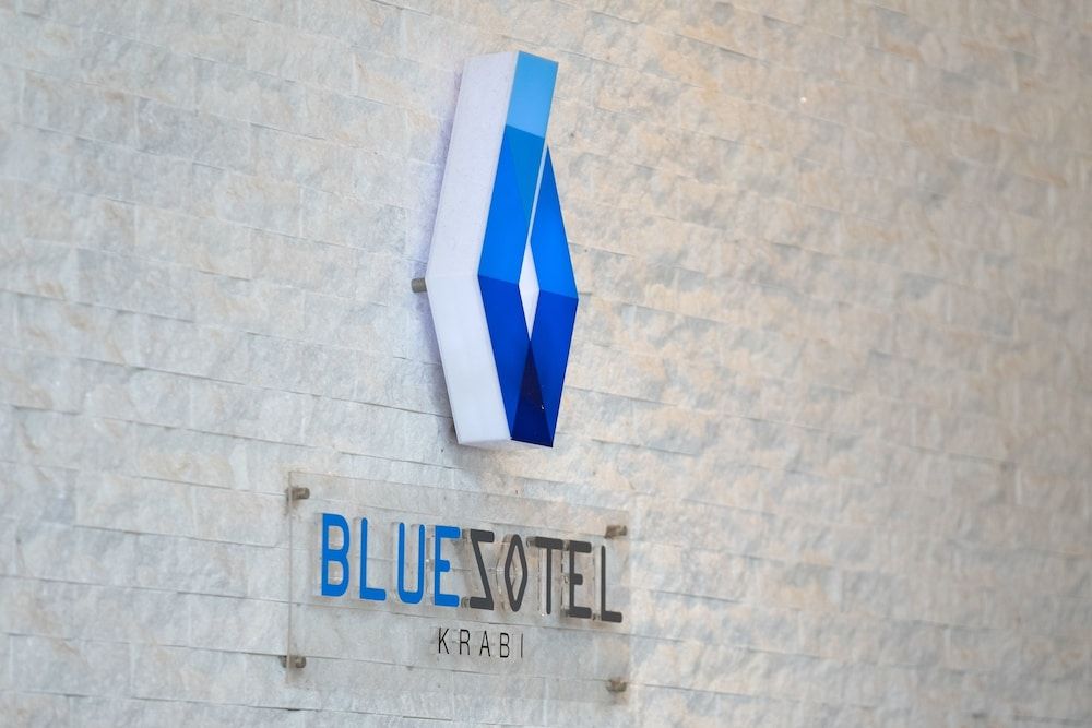 undefined BlueSotel Krabi Ao Nang Beach 6