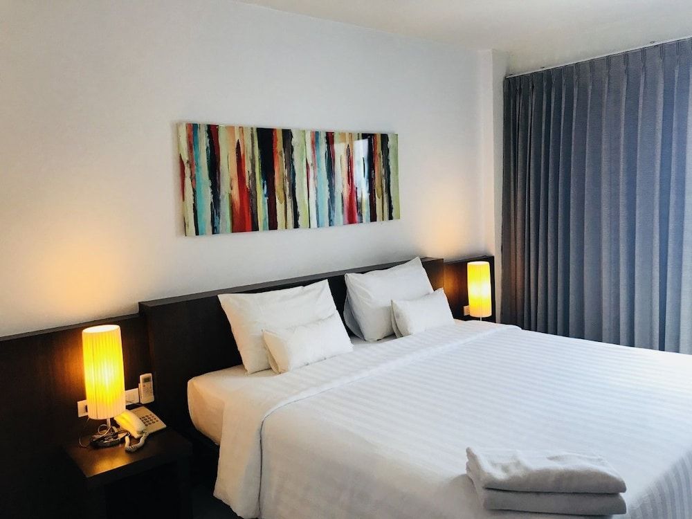 undefined Natika Apartment 2