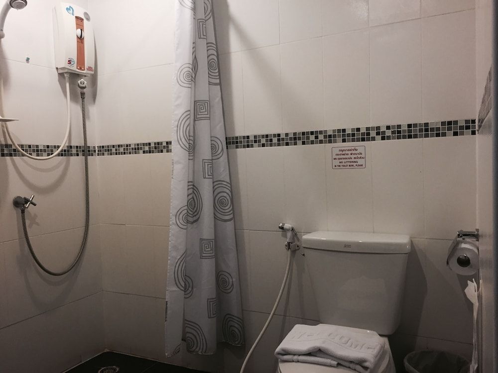 undefined Natika Apartment 9