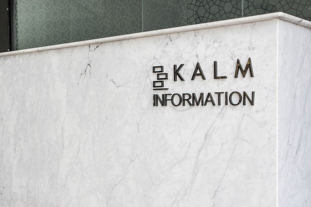 undefined Kalm Bangsaen Hotel 8