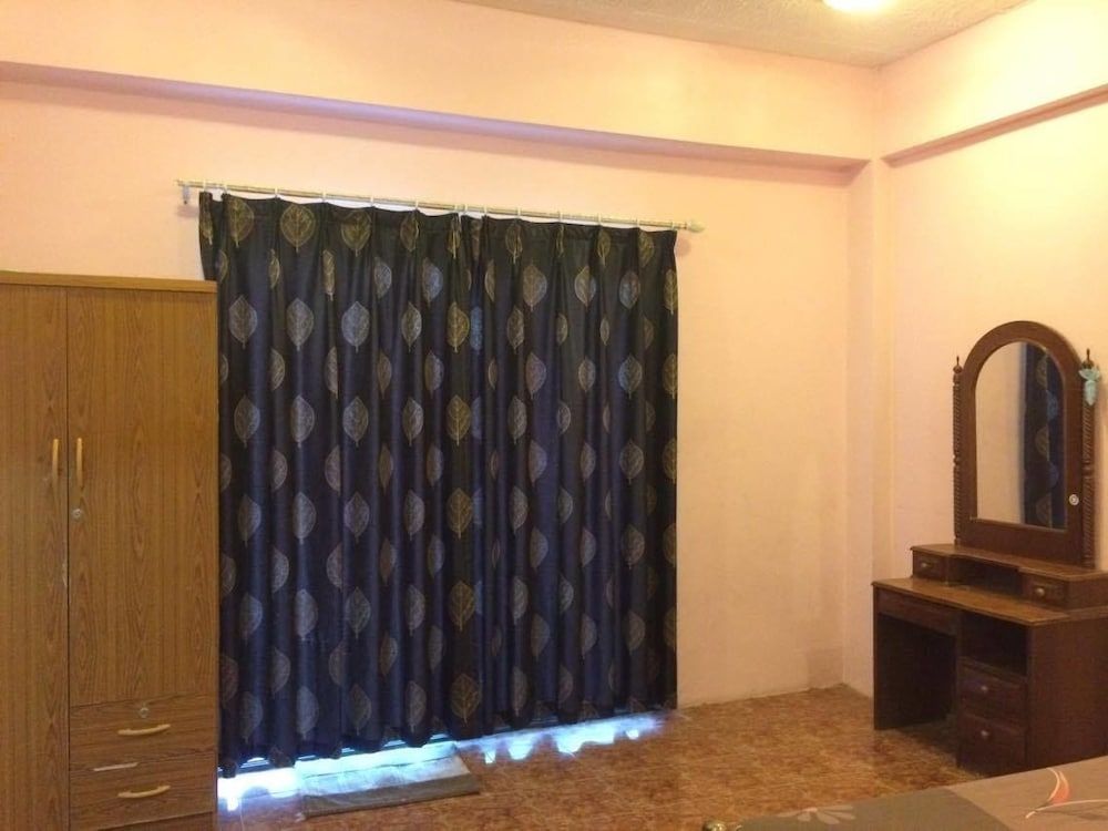 undefined Sleep Inn Pattaya - Hostel 4