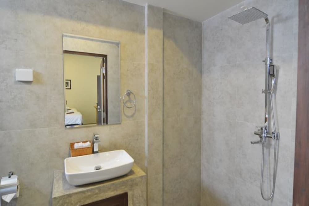 Nawa Saraan Superior Room 7