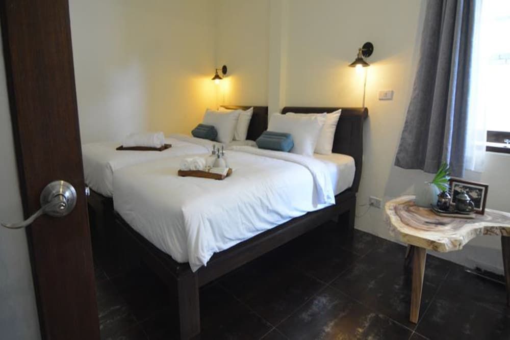 undefined Nawa Saraan 8