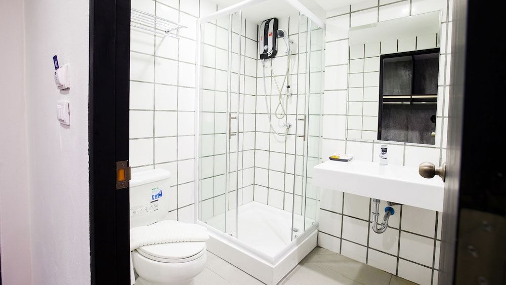 undefined B2 Hotel South Pattaya Premier Hotel 7