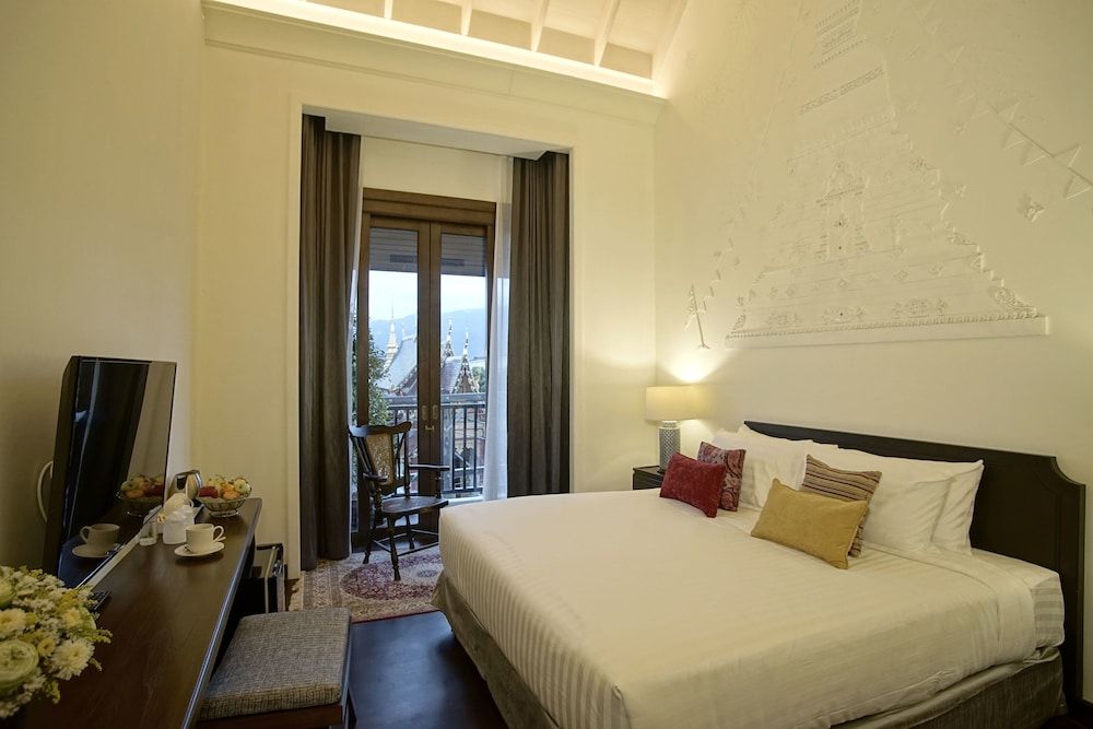 undefined Makkachiva 3