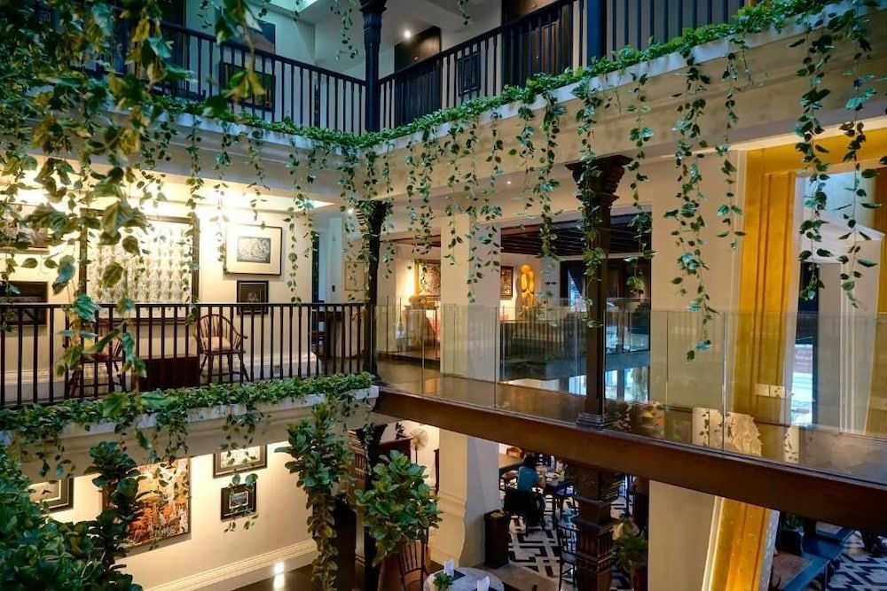 undefined Makkachiva 5