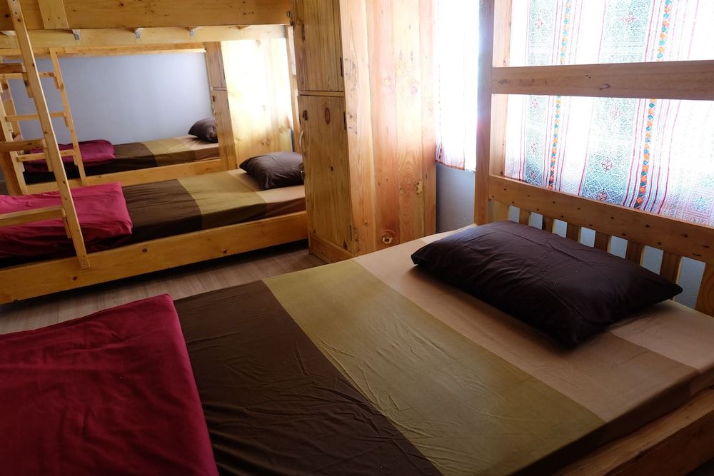 undefined Plearn Hostel 10