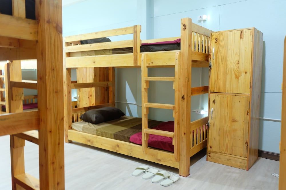 undefined Plearn Hostel 2