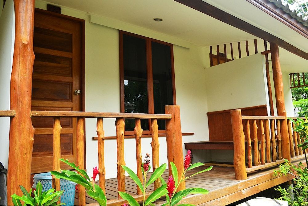 undefined Bann Anattaya Koh Yao Noi 5