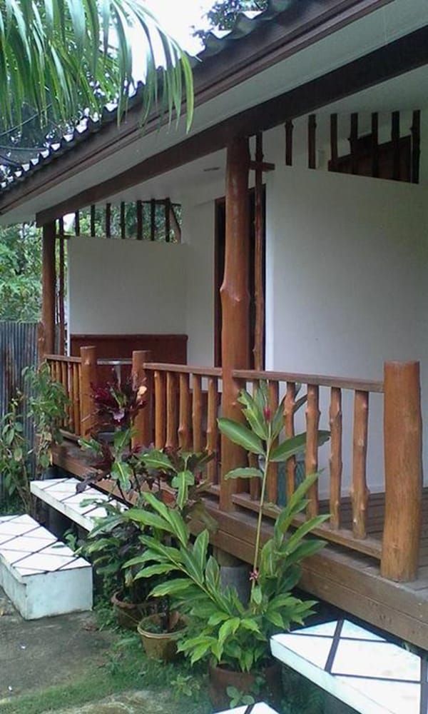 undefined Bann Anattaya Koh Yao Noi 7