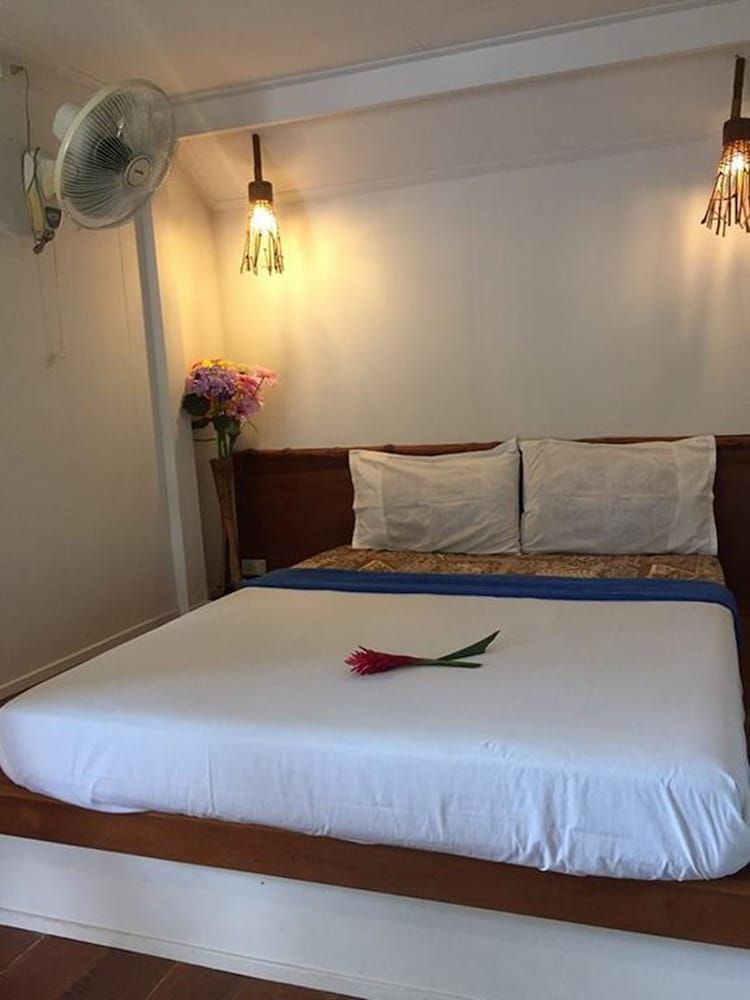 undefined Bann Anattaya Koh Yao Noi 2