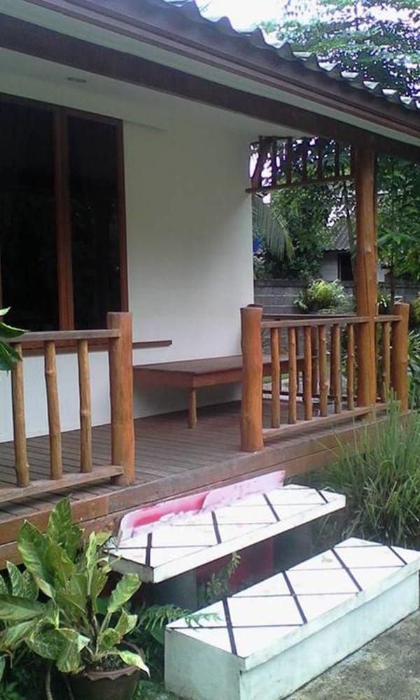undefined Bann Anattaya Koh Yao Noi 6